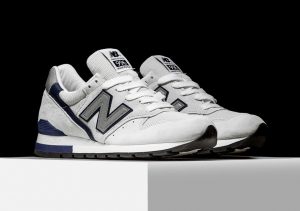 New Balance 996 Classic