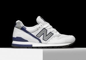 New Balance 996 Classic