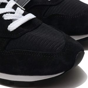 New Balance 996 Black