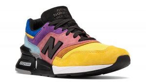 new-balance-997-baited