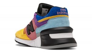 new-balance-997-baited
