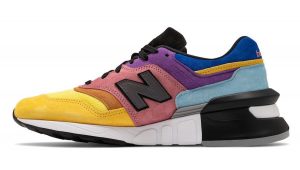 new-balance-997-baited