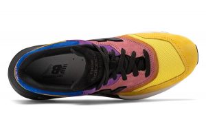 new-balance-997-baited