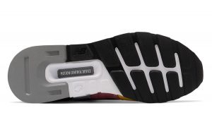 new-balance-997-baited