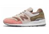 New Balance 997 Desert Heat new-balance-997-desert-heat-1a9f