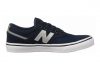 New Balance 331 Navy