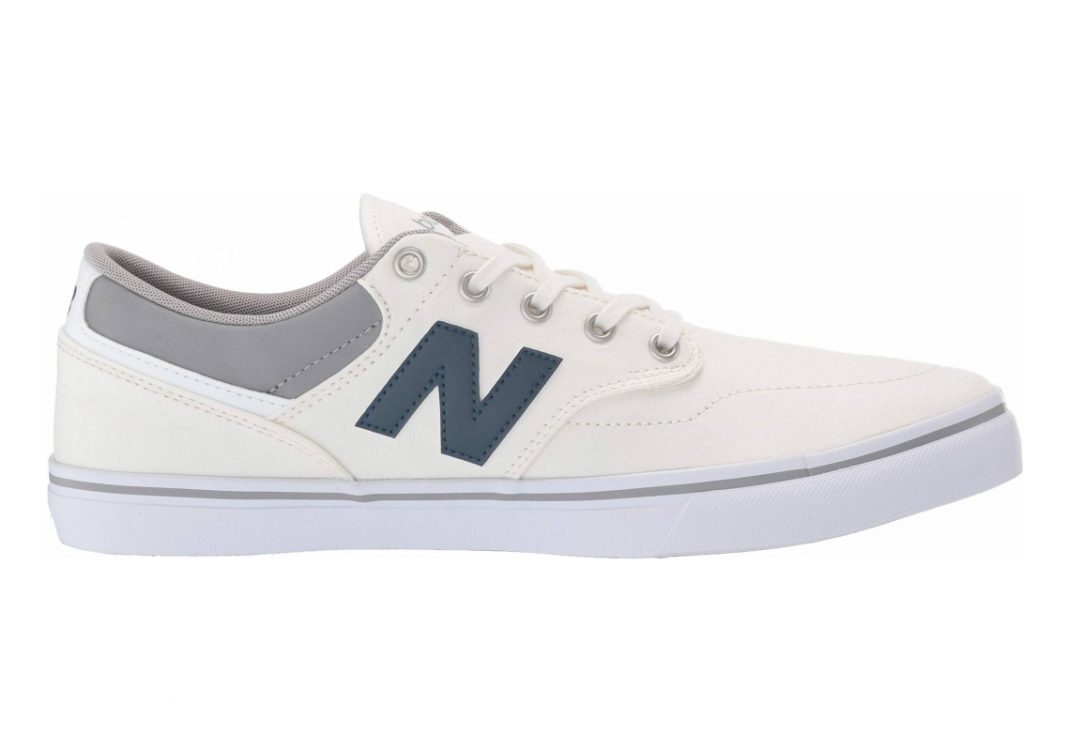 New Balance 331 White