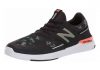 New Balance 659 black