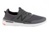 New Balance 659 Grey