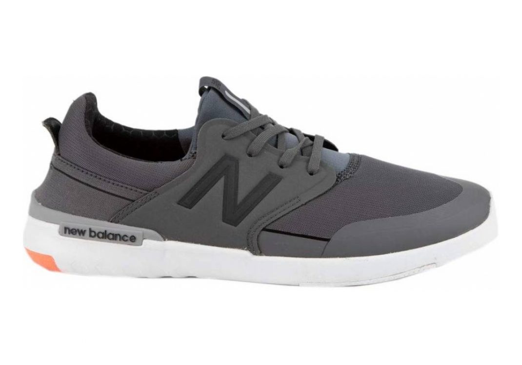 New balance store am 659