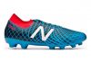 New Balance Tekela Magique Artificial Grass Galaxy Blue