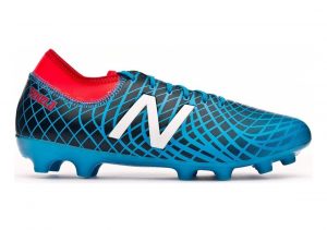 New Balance Tekela Magique Artificial Grass Galaxy Blue