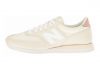 New Balance 620 70s Running Pink