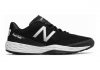 New Balance Fresh Foam 80 v3 Trainer new-balance-fresh-foam-80-v3-trainer-7f9c