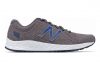 New Balance Fresh Foam Arishi Sweatshirt Gunmetal/Outerspace/Team Royal