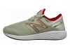 New Balance Fresh Foam Cruz LFC new-balance-fresh-foam-cruz-lfc-2810