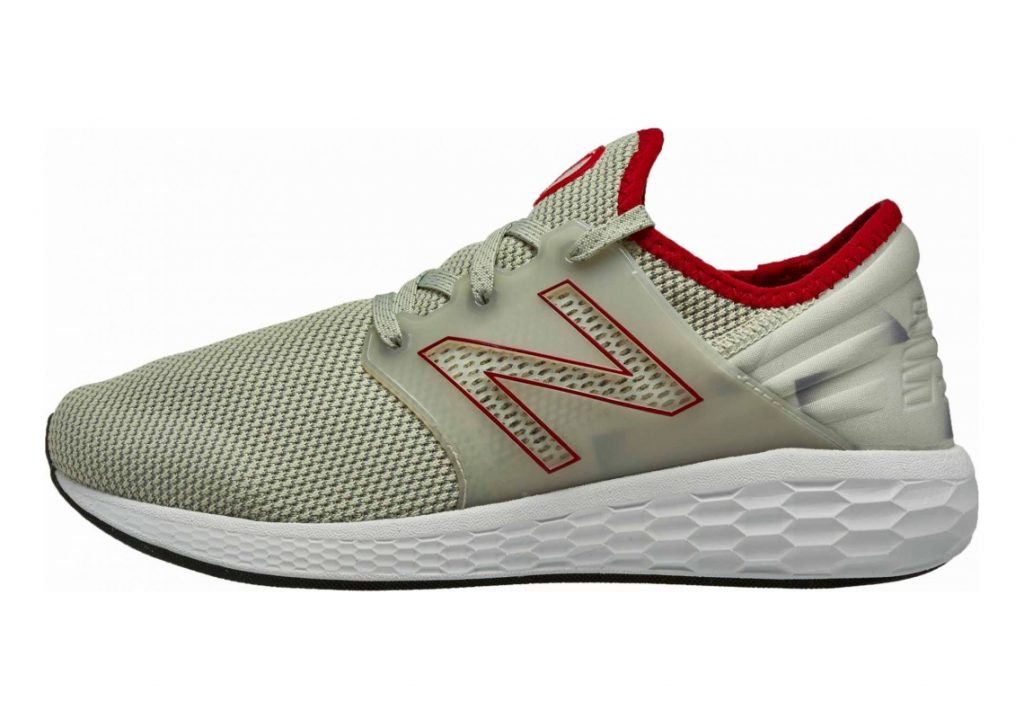 new balance fresh foam cruz lfc