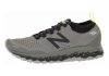 New Balance Fresh Foam Hierro v3 Grey