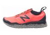 New Balance Fresh Foam Hierro v3 Pink (Pink/Navy)