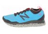 New Balance Fresh Foam Hierro v3 Blue