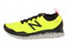 New Balance Fresh Foam Hierro v3 Yellow/black