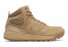 New Balance Fresh Foam Paradox Suede Camel