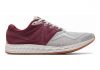 New Balance Fresh Foam Zante Sweatshirt Burgundy