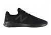 New Balance FuelCore Coast v3 Black