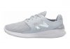 New Balance FuelCore Coast v3 Grey