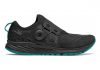 New Balance FuelCore Sonic Viz Pack new-balance-fuelcore-sonic-viz-pack-af0e