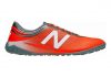 New Balance Furon 2.0 Dispatch Turf Orange