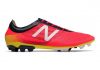 New Balance Furon 2.0 Pro Artificial Grass Red