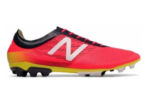 New Balance Furon 2.0 Pro Artificial Grass Red
