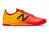 New Balance Furon v4 Dispatch Indoor Flame