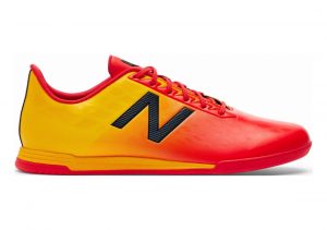 New Balance Furon v4 Dispatch Indoor Flame