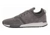 New Balance Suede 247 Grey