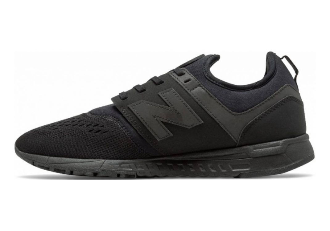 New Balance 247 Sport multi