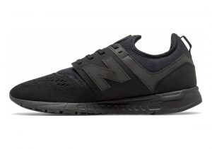 New Balance 247 Sport multi