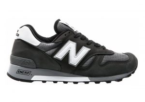 New Balance 1300 Black