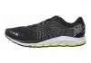 New Balance Vazee 2090 Black