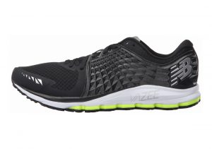 New Balance Vazee 2090 Black