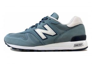 New Balance 1300 Blue