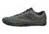 New Balance Minimus 20 v7 Trainer Grey