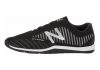 New Balance Minimus 20 v7 Trainer BLACK/WHITE