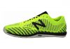 New Balance Minimus 20 v7 Trainer Energy Lime