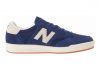 New Balance 300 Vintage Blue (Moroccan Blue)