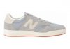 New Balance 300 Vintage Silver (Silver Mink)