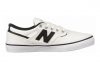 New Balance 331 White/White/Black