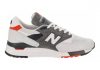 New Balance 998 Grey