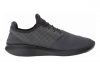 New Balance FuelCore Coast v3 Grau